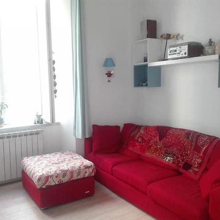 Joyfull Home In The Historical Center Naples Luaran gambar