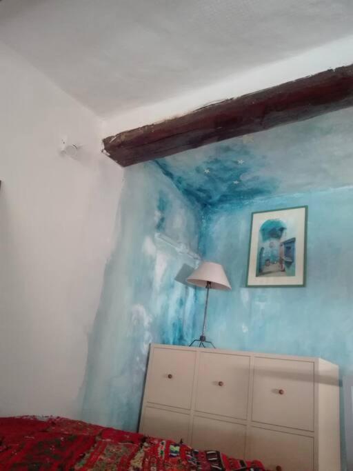 Joyfull Home In The Historical Center Naples Luaran gambar